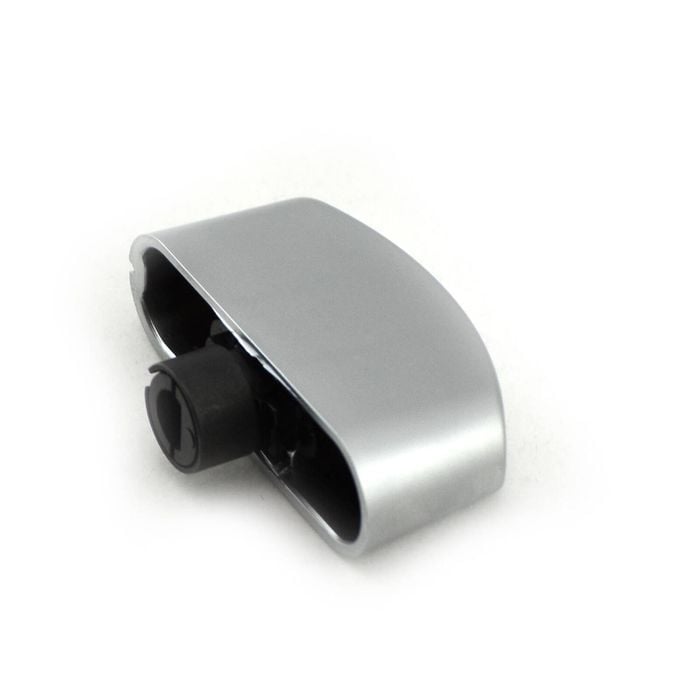 St George Oven/stove Stainless Control Knob S51202s