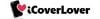 iCoverLover