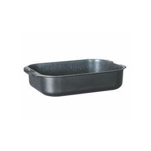 Pyrolux Pyrostone Roaster 39 X 25cm