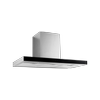Everdure 90cm Stainless Steel Rangehood