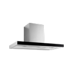 Everdure 90cm Stainless Steel Rangehood