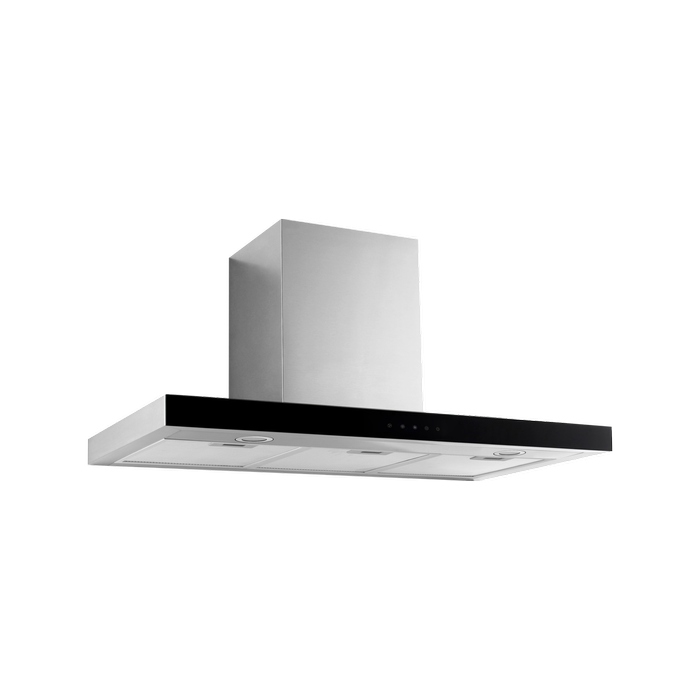 Everdure 90cm Stainless Steel Rangehood