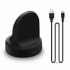 Samsung Smart Watch Gear S3 Charger Charging Dock Cradle