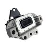 Right Engine Mount For Mitsubishi Outlander Zj, Zk, Zl 2.0l 4j11 2.4l 4j12
