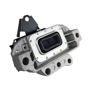 Right Engine Mount For Mitsubishi Outlander Zj, Zk, Zl 2.0l 4j11 2.4l 4j12