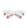 Miele FJM 3D Hyclean XXL value pack 16 genuine vacuum bags