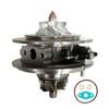 Upgrade Billet Turbo Cartridge CHRA Core For Mitsubishi Outlander 4N14 2.2L