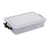 Farberware Snacklebox Board & Box 20cm