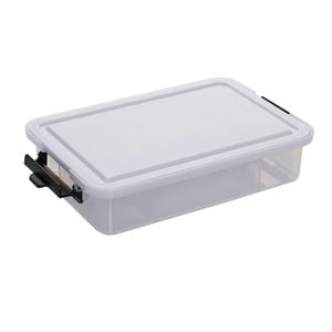 Farberware Snacklebox Board & Box 20cm