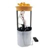 SWAN Fuel Pump Module Assembly for Nissan Qashqai J11 TL/TS 2014-2017 1.6L Turbo Diesel FWD