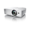 Optoma GT1080HDR DLP Full HD Short Throw Home Projector