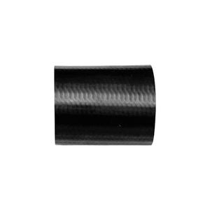 Hot Side Intercooler Hose For Toyota Land Cruiser Prado 1kd-ftv 3.0l 2005-2015
