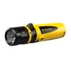 Ledlenser 200 Lumen Intrinsically Safe Ex-Zone 0/20 Flashlight Torch