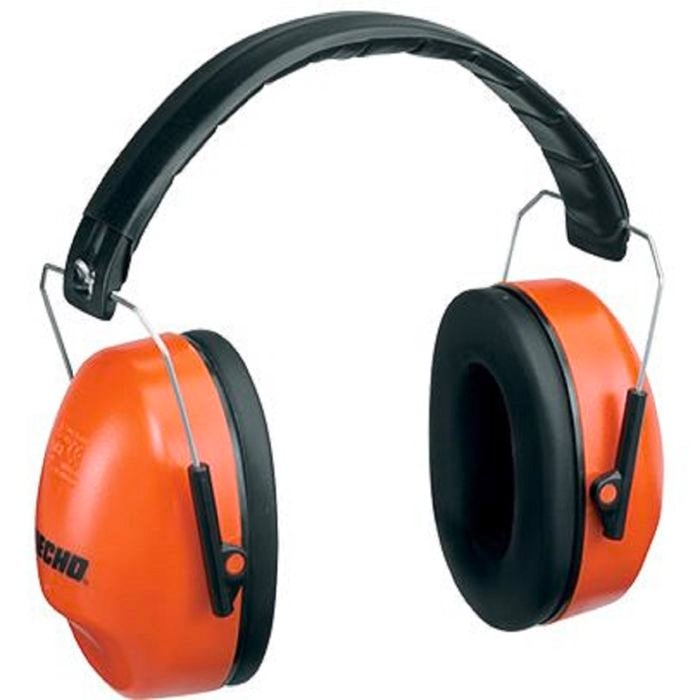 Echo Earmuffs