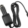 12v Car Charger Power Supply Adapter For Microsoft Surface Pro 3 4 5 6 7 X Go Book Laptop - 2.58 A