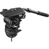 Smallrig Professional Fluid Head Ph8