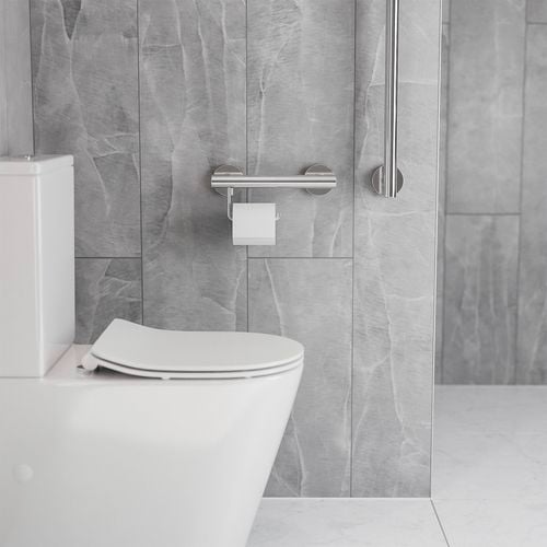 Evekare bathroom inspiration