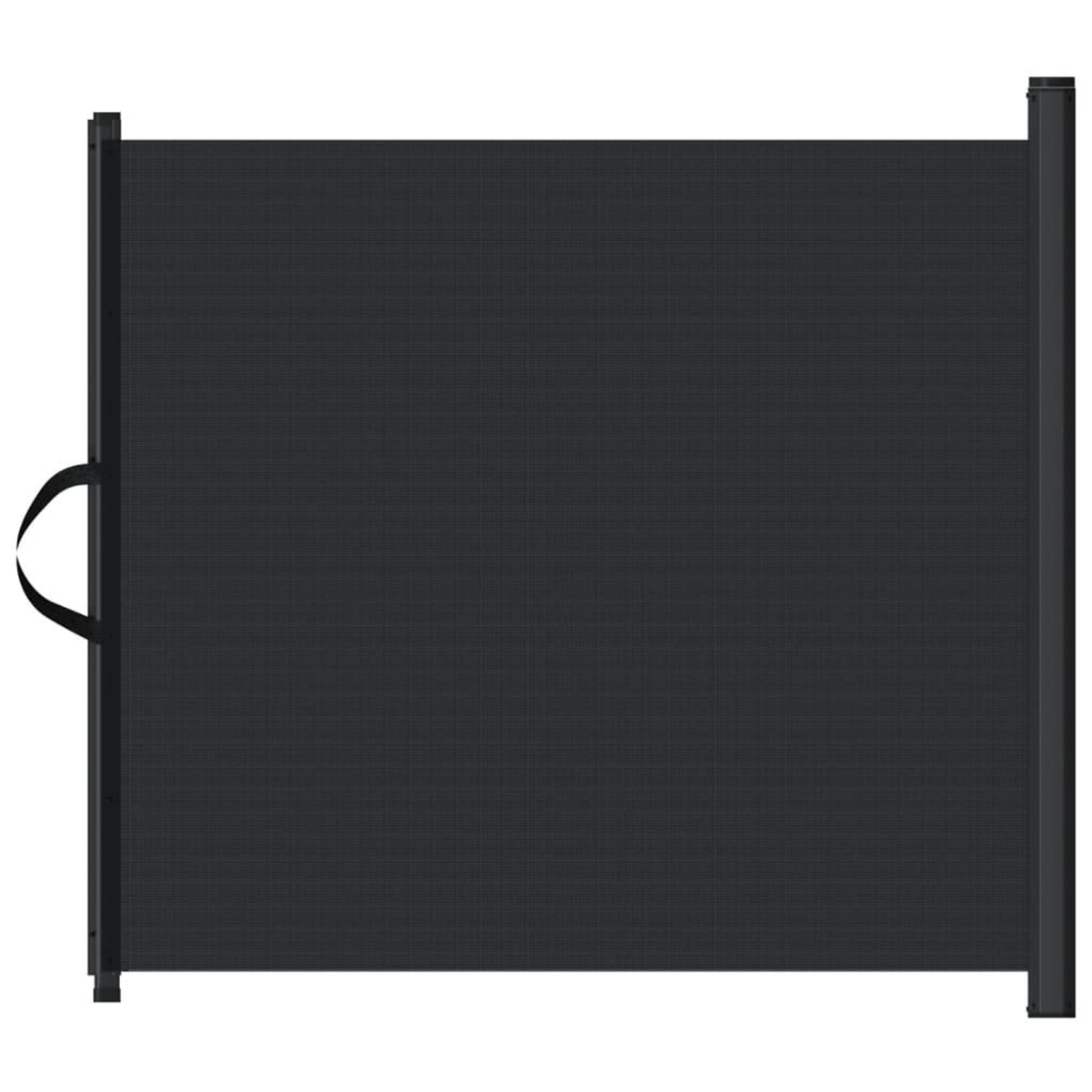 SureSlide Retractable Pet Fence Gate Bunnings Australia