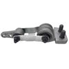 Machter Autoparts Front Lower Engine Mount Fit For Volvo 850 C70 S60 S70 S80 V70 XC70 XC90