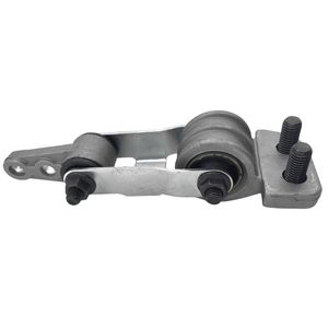 Machter Autoparts Front Lower Engine Mount Fit For Volvo 850 C70 S60 S70 S80 V70 XC70 XC90