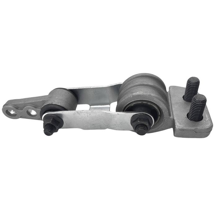 Machter Autoparts Front Lower Engine Mount Fit For Volvo 850 C70 S60 S70 S80 V70 XC70 XC90