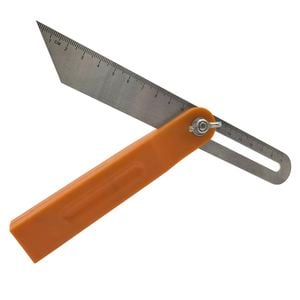  Craftright 190mm Sliding Bevel