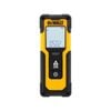 Dewalt 30m Laser Measurer