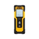Dewalt 30m Laser Measurer