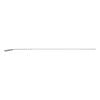 Gainsborough 690mm Sash Balance Unique Tube Type D No24