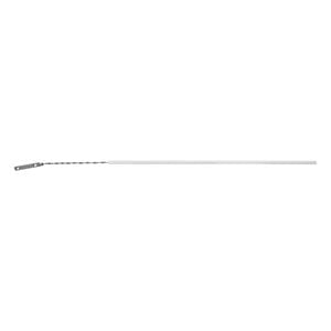 Gainsborough 690mm Sash Balance Unique Tube Type D No24