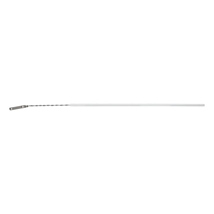 Gainsborough 690mm Sash Balance Unique Tube Type D No24