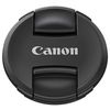 Canon E-67II Front Lens Cap