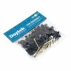 Daytek Rotary Clothesline Line Tensioners - 10 Pack