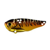 Daiwa 2025 Infeet Metal Vibe 5.0g Hard Body Fishing Lure Bronze Tiger