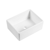 Attica Australia 530 x 400mm Essential Butler Sink 