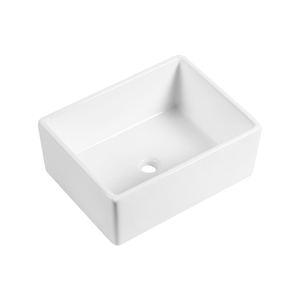 Attica Australia 530 x 400mm Essential Butler Sink 