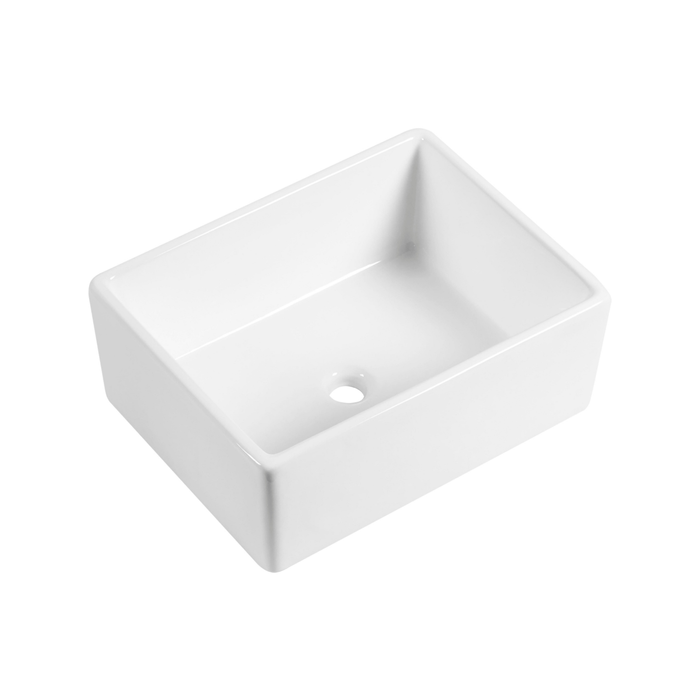Attica Australia 530 x 400mm Essential Butler Sink 