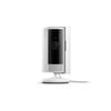 Ring White 2nd Gen Indoor Camera