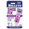 Selleys 50ml Shoe Fix