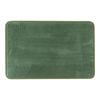 Myhouse Foam Bath Mat