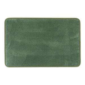 Myhouse Foam Bath Mat