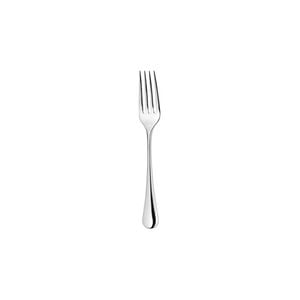 Robert Welch Radford Kitchen Utensils Collection Side Fork - Stainless Steel