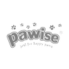 Pawise