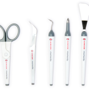 Singer Momento Basic Tool Set