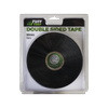 Tuff Turf 30mm x 15m Synthetic Turf Double Sided Tape