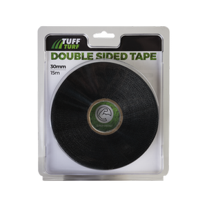 Tuff Turf 30mm x 15m Synthetic Turf Double Sided Tape