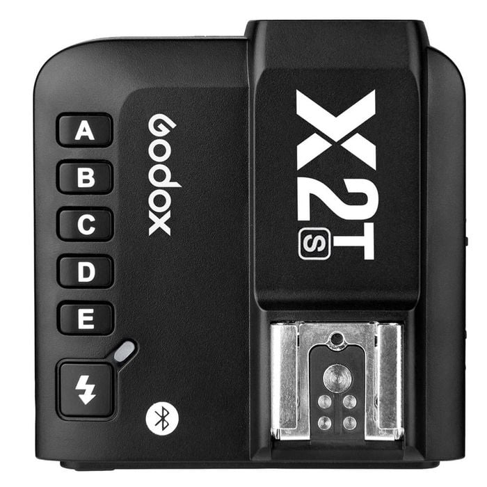 Godox X2T-S Wireless TTL