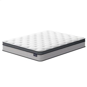 ALFORDSON Mattress 23cm - King Single