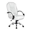 Artiss Executive Office Chair