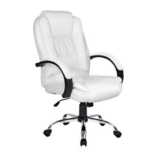 Artiss Executive Office Chair
